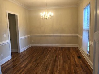 Building Photo - 1817 Misty Hollow Ln