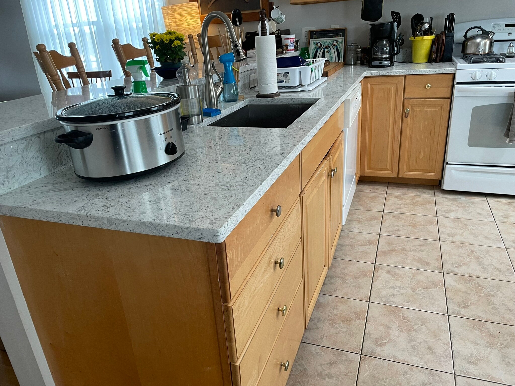 Building Photo - 19 Lafayette Rd