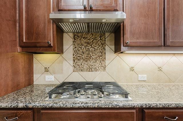 Building Photo - 10809 Grecian Dr