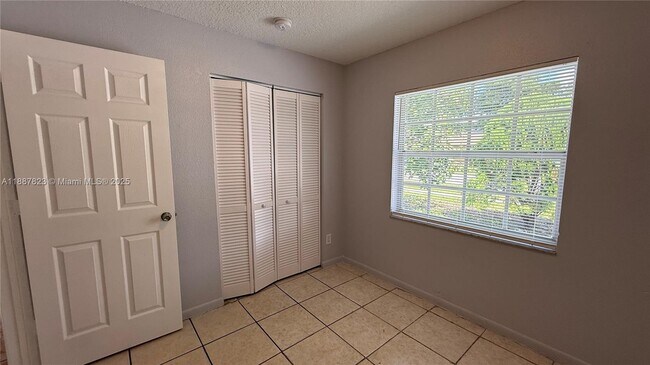 Building Photo - 2740 NW 9th St