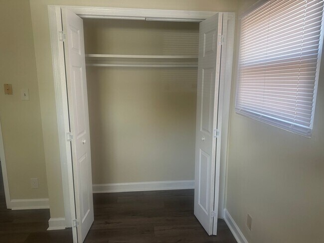 Building Photo - Coming Soon! Durham Gem with Fenced Yard & Deck