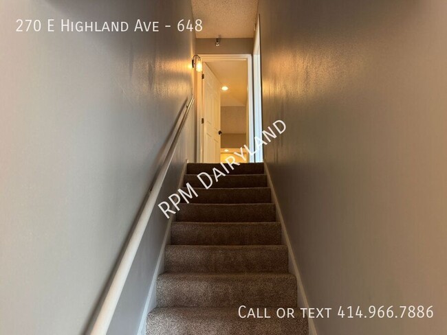 Building Photo - 270 E Highland Ave