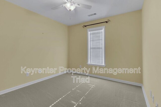 Building Photo - 5420 Whitley Way