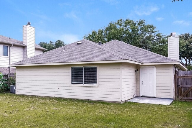 Building Photo - 6614 High Stone Ln