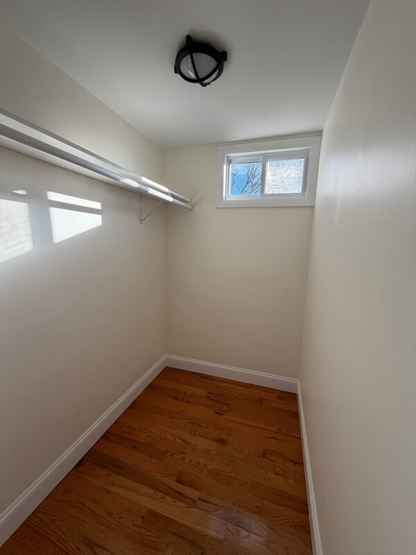 Building Photo - 12 Winthrop St