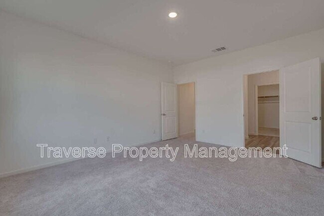 Building Photo - 10317 Burnfoot Ln