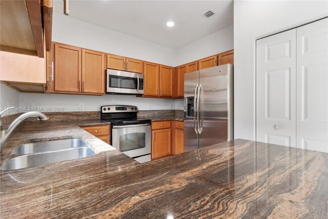 Building Photo - 15460 SW 119th St