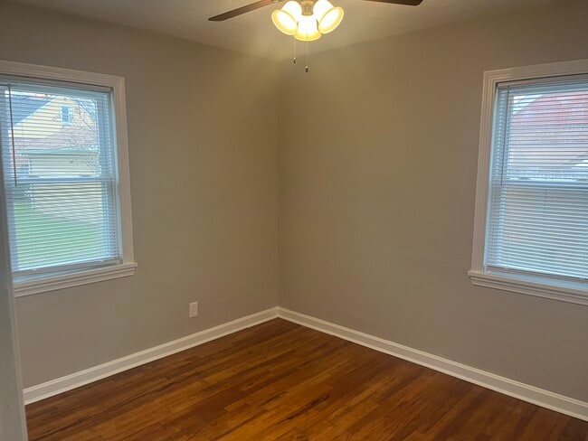 Building Photo - 673 Cedarbrook Dr