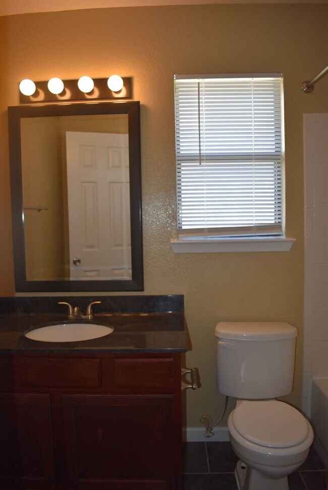 Building Photo - Central Texas Property Management. Central...