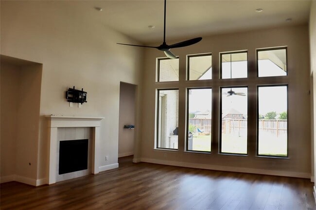 Building Photo - 18135 Bachman Br Dr