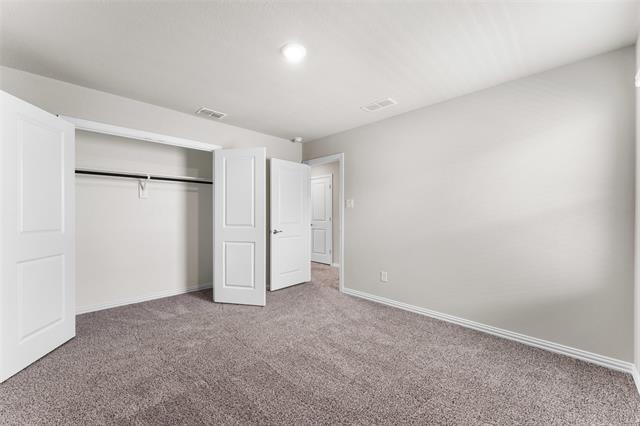 Building Photo - 3120 Kingsgarden Rd