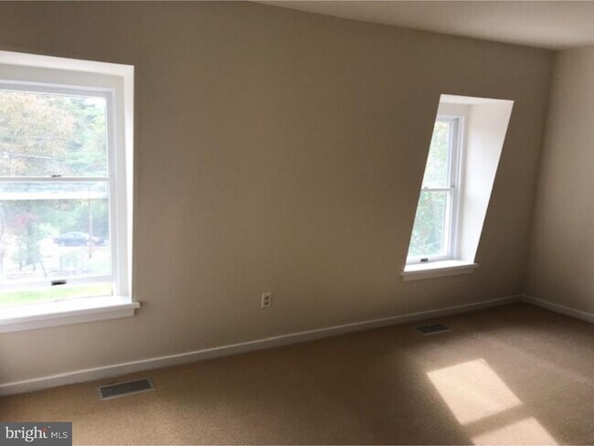 Building Photo - 9800 Germantown Pike
