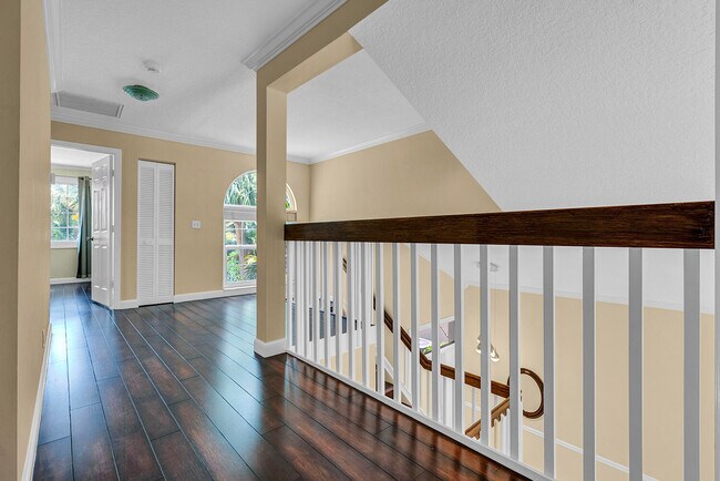 Building Photo - 6168 La Vida Terrace