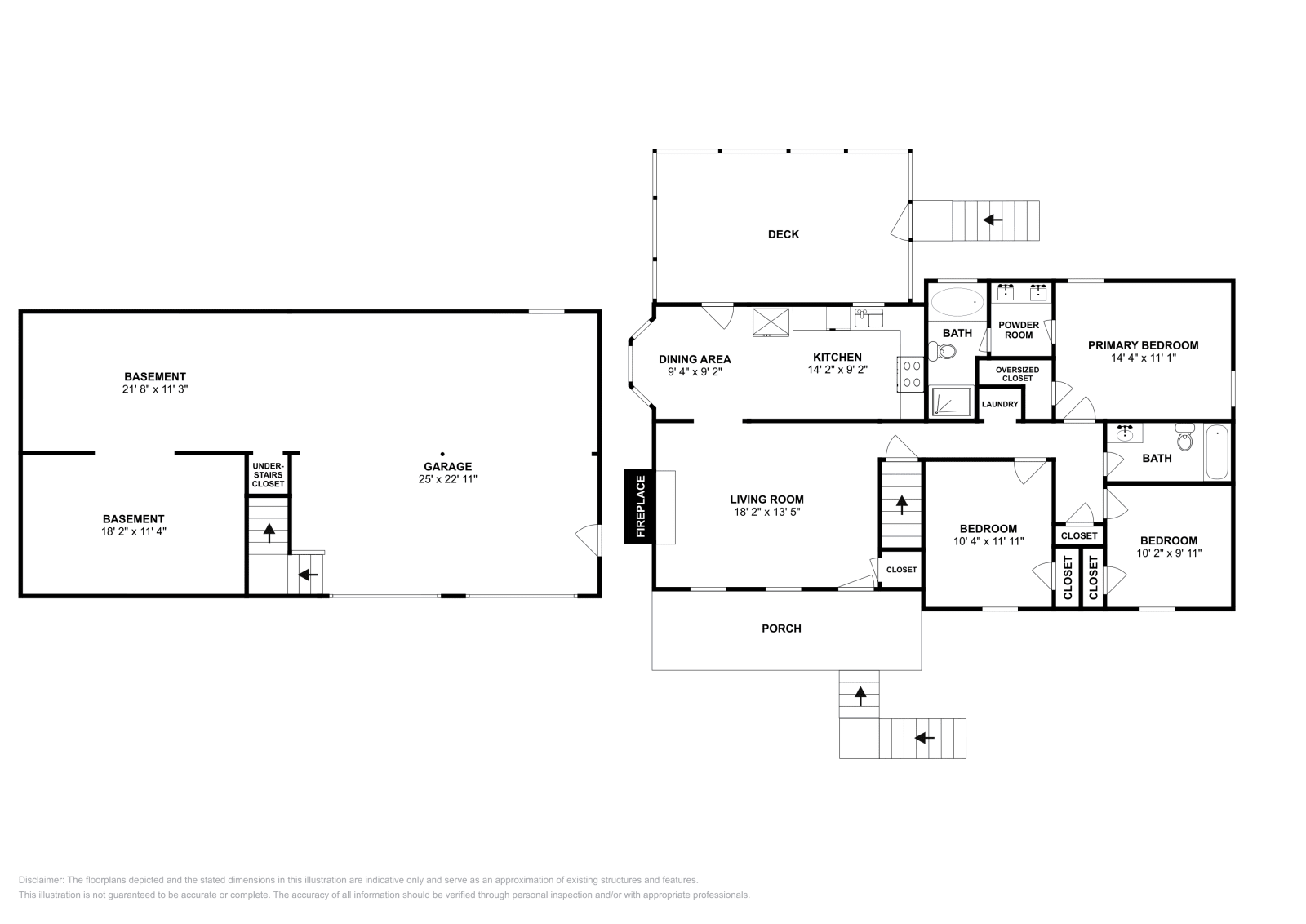 Building Photo - 1567 Kimberly Pl