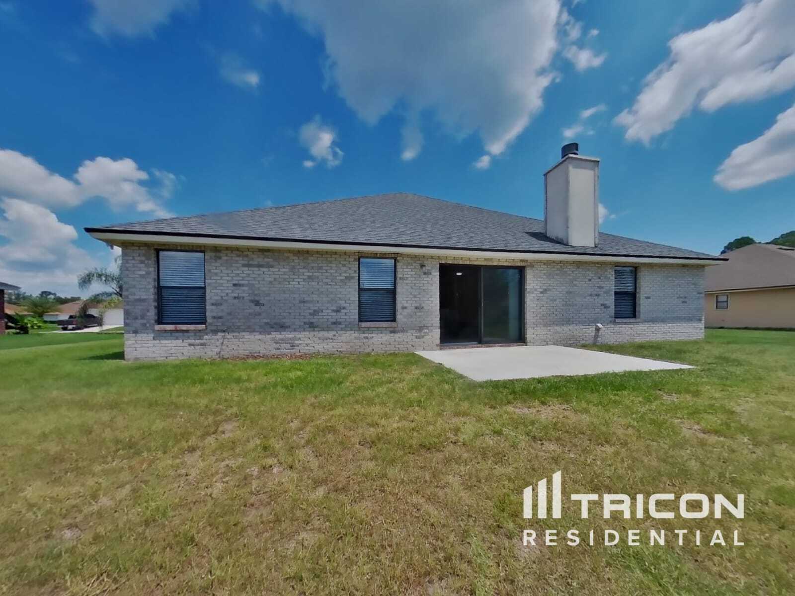 Building Photo - 3628 Antar Ridge Ln