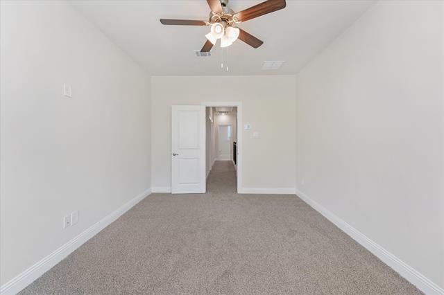 Building Photo - 4538 Community Ct