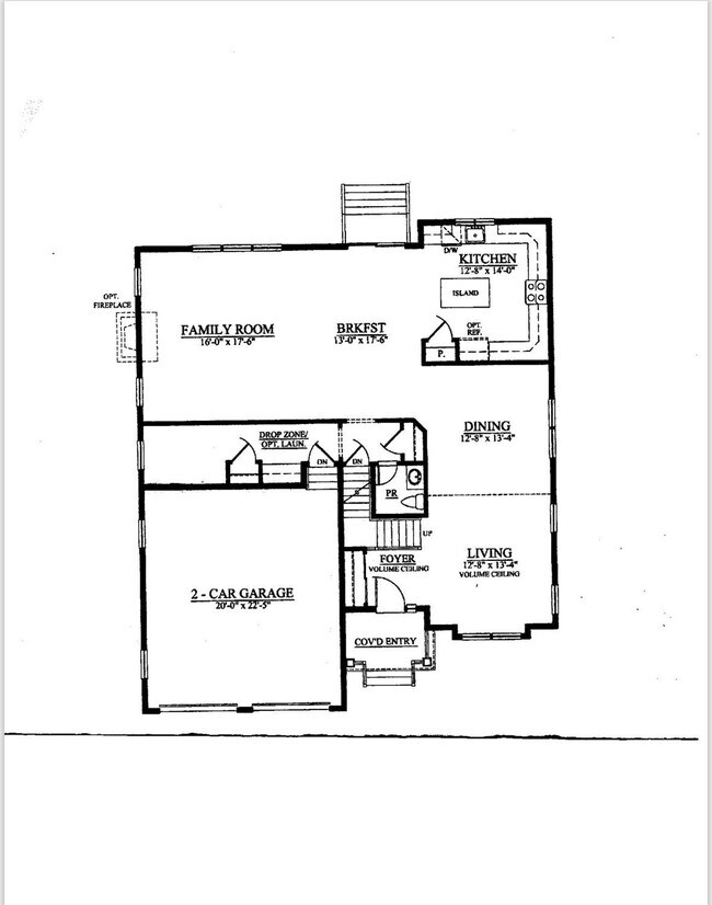 Building Photo - 8 Comstock Ln