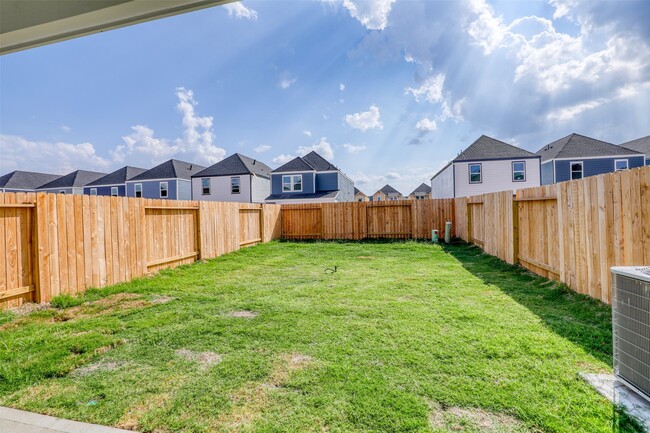 Building Photo - 2818 Lisburn Ter Ln