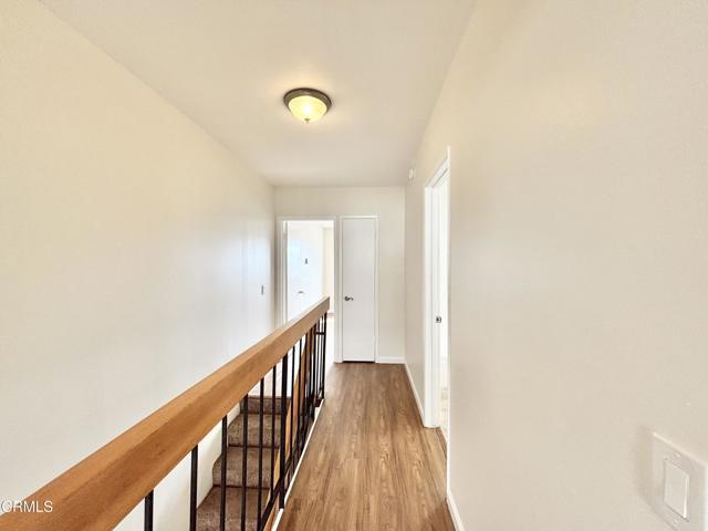 Building Photo - 250 E Surfside Dr