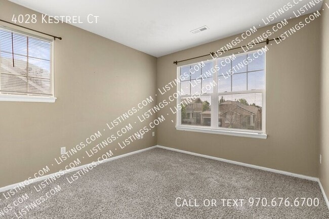Building Photo - 4028 Kestrel Ct