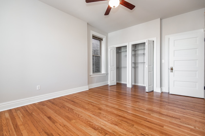 Building Photo - 3441 Humphrey St