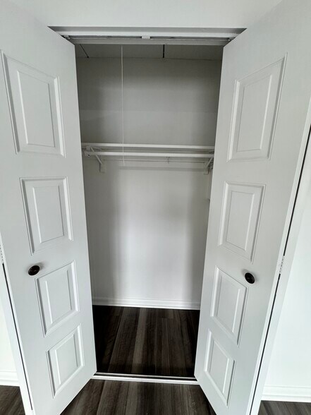 Building Photo - 30 Hill Rd