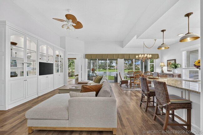 Building Photo - 2596 Irma Lake Dr