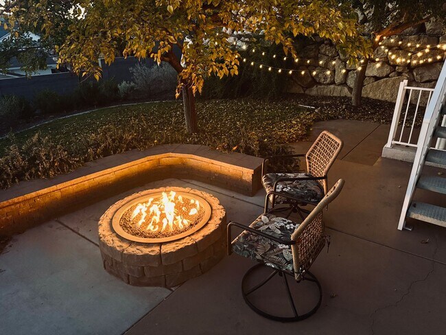 Building Photo - Charming 4-Bedroom Home in the Heart of Santa Clara