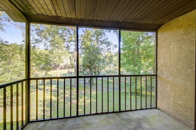 Building Photo - 2955 Dove Haven Ct