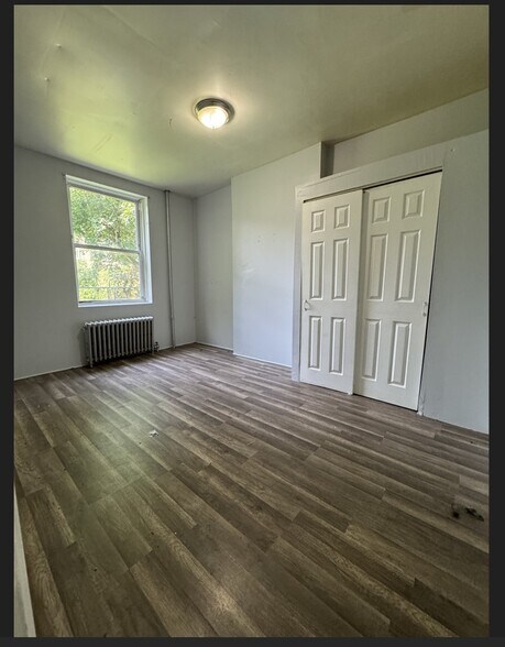 85 stevens Ave 1 - 85 Stevens Ave