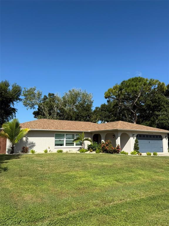 Building Photo - 4420 Meadow Creek Cir