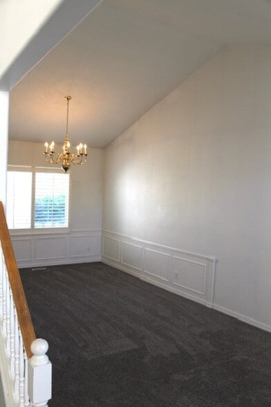 Building Photo - 1194 Hawberry Cir