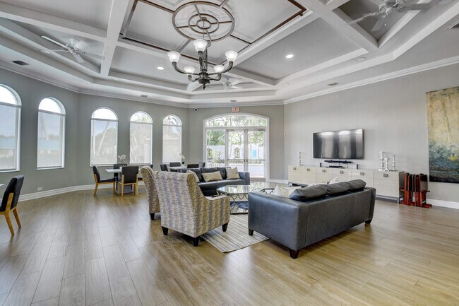 Building Photo - 19211 N Creekshore Ct