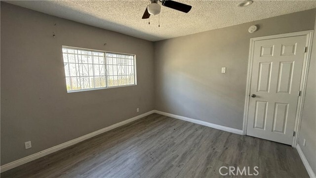 Building Photo - 1542 Ricardo St