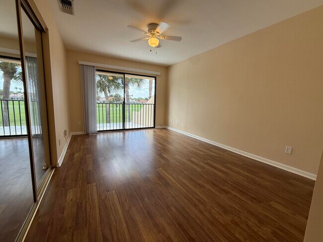 Building Photo - 717 Windermere Way