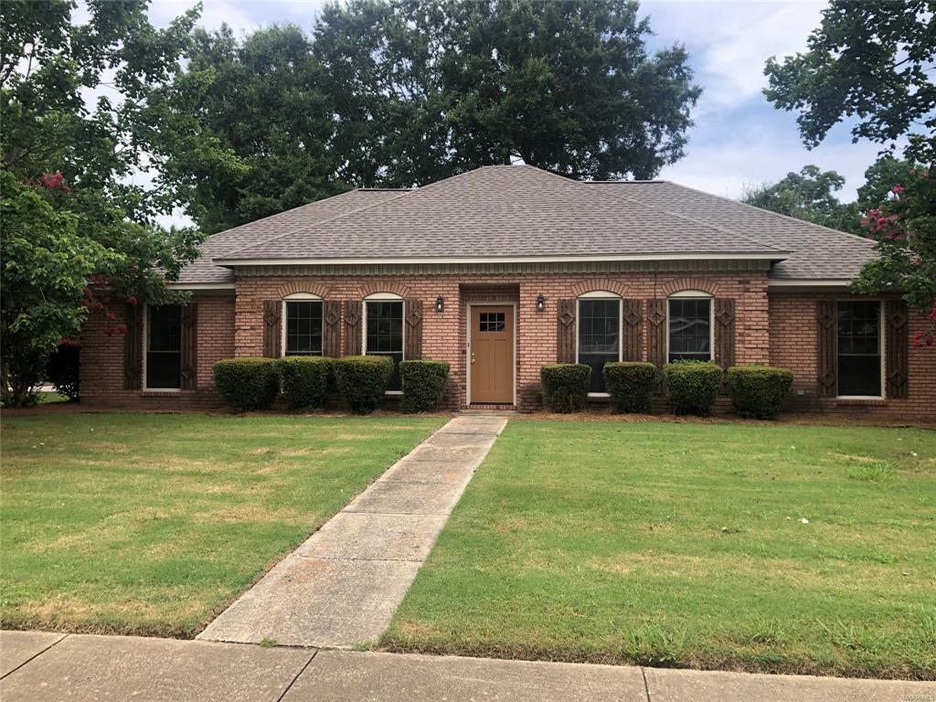 Building Photo - 4145 Johnstown Dr