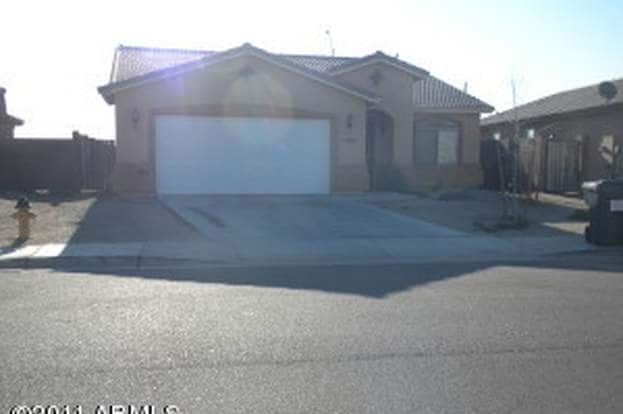 Primary Photo - 2362 Greenbrier Ln