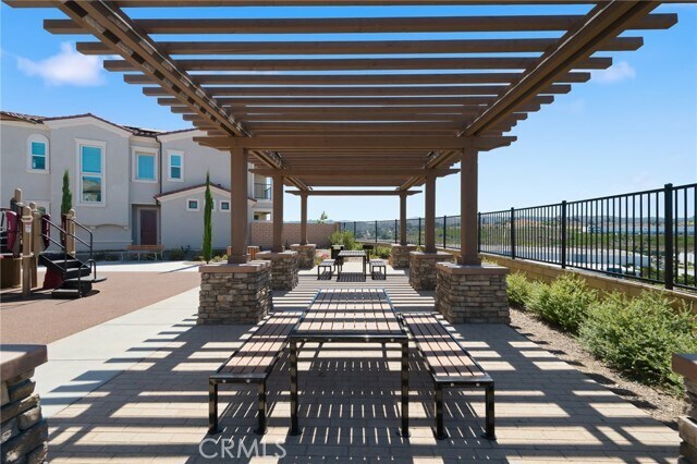 Building Photo - 22115 Portofino Dr