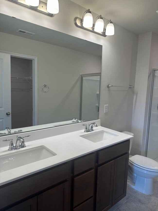 Building Photo - 405 Diversity Wy