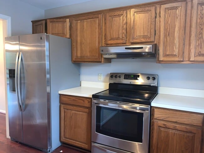 Building Photo - 1129 Turkey Foot Rd