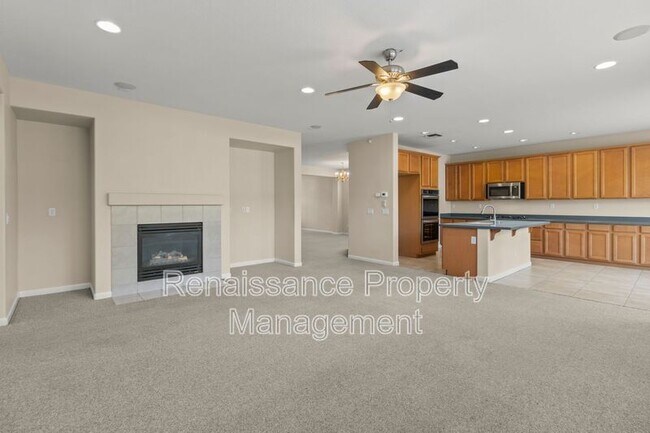 Building Photo - 4204 Reunion Ct