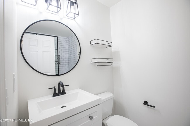 Building Photo - 35 Ponte Vedra Colony Cir