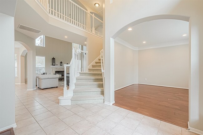 Building Photo - 4202 Stone Oak Ct