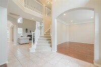 Building Photo - 4202 Stone Oak Ct