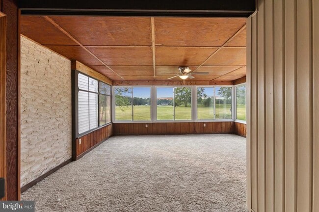 Building Photo - 39 N Turnberry Dr