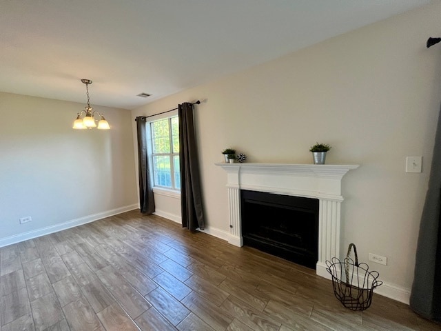Building Photo - 11 Foxcroft Rd