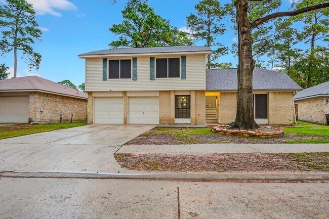 Primary Photo - 17226 Chapel Pine St