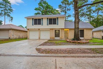 Building Photo - 17226 Chapel Pine St