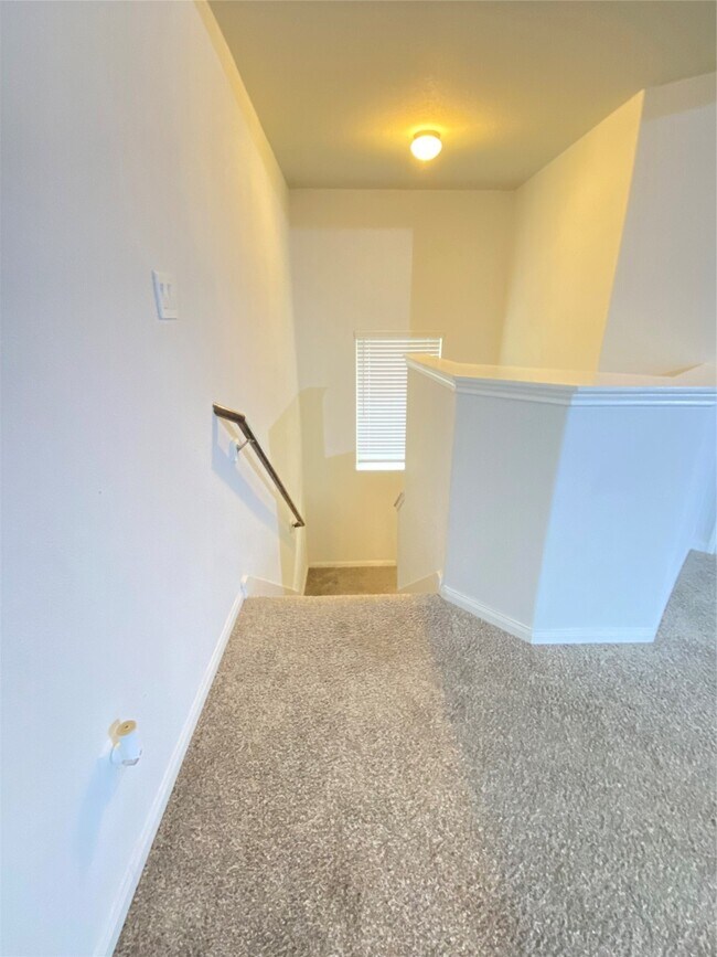 Building Photo - 17151 Cory Cornel Ln