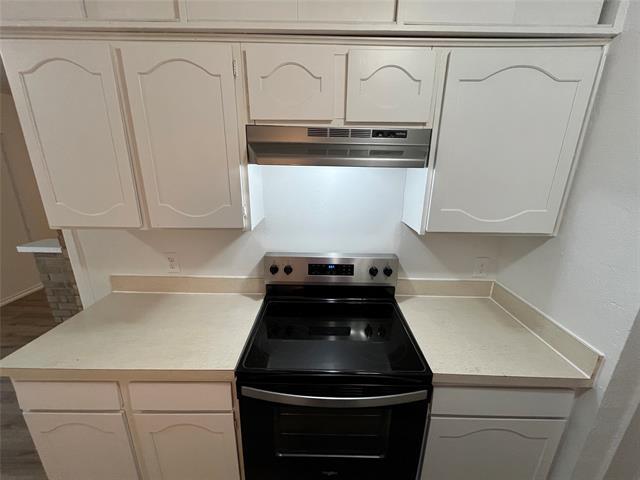 Building Photo - 2133 Quail Hollow Dr